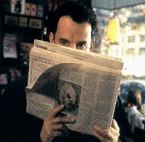 You'Ve Got Mail (1998)