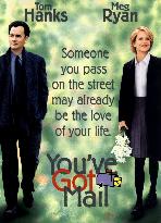 You'Ve Got Mail (1998)