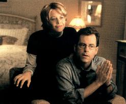 You'Ve Got Mail (1998)