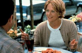 You'Ve Got Mail (1998)