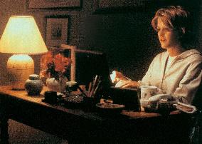 You'Ve Got Mail (1998)