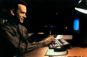 You'Ve Got Mail (1998)