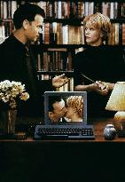 You'Ve Got Mail (1998)