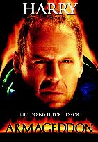 Armageddon (1998)