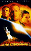 Armageddon (1998)