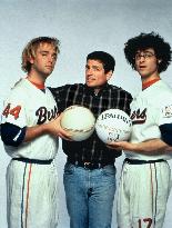 Baseketball (1998)