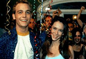 Can'T Hardly Wait (1998)