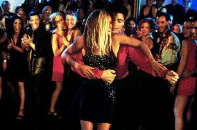 Dance With Me (1998)