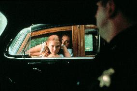 Lolita (1997)