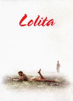 Lolita (1997)