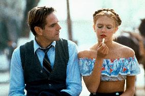 Lolita (1997)