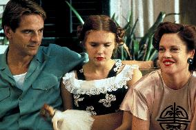 Lolita (1997)