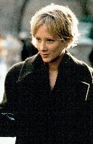 Return To Paradise (1998)