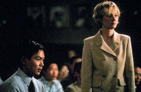 Return To Paradise (1998)