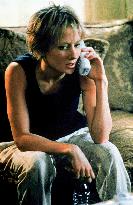 Return To Paradise (1998)