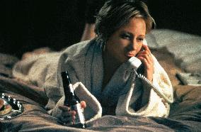 Return To Paradise (1998)