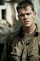 Saving Private Ryan (1998)