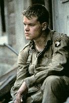 Saving Private Ryan (1998)