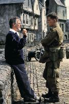 Saving Private Ryan (1998)