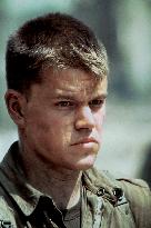 Saving Private Ryan (1998)
