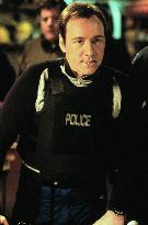 The Negotiator (1998)