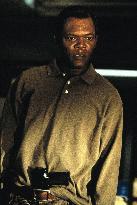 The Negotiator (1998)