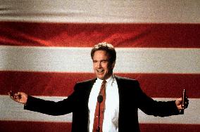 Bulworth (1998)