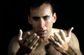 City Of Angels (1998)