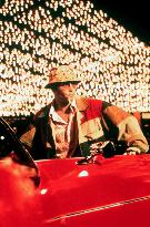 Fear And Loathing In Las Vegas (1998)