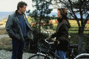 Patriot Games (1992)