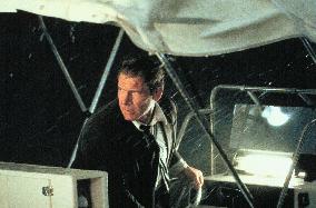 Patriot Games (1992)