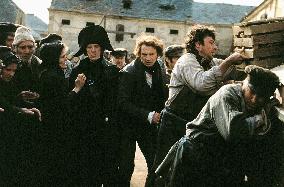 Les Miserables (1998)