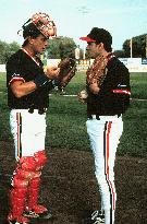 Major League Ii (1994)