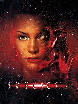 Species Ii (1998)