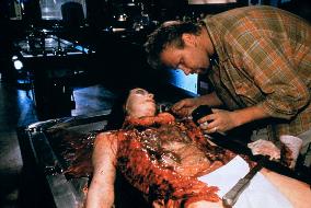 Species Ii (1998)