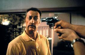 Two Hands (1999)