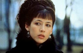 Anna Karenina (1997)