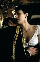 Anna Karenina (1997)