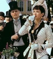 Anna Karenina (1997)