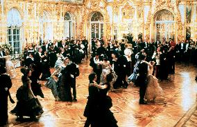 Anna Karenina (1997)