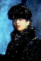 Anna Karenina (1997)