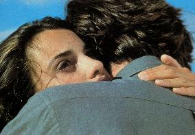 Open Your Eyes (1997)