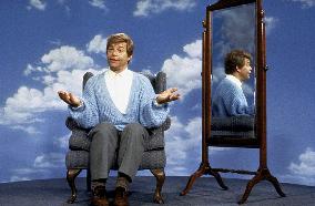 Stuart Saves His Family (1995)