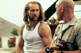 Con Air (1997)