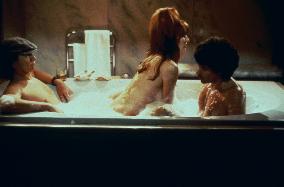 Private Parts (1997)