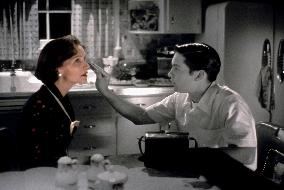 Pleasantville (1998)