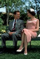 Pleasantville (1998)