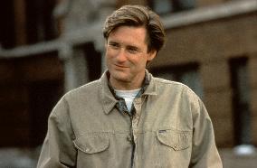 While You Were Sleeping (1995)