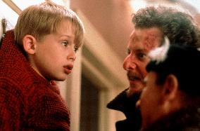 Home Alone (1990)