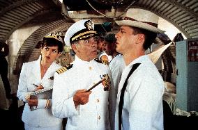 Mchale'S Navy (1997)